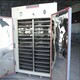 帶式干燥機雙層干燥設備圖