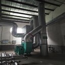 河北邯鄲家具廠粉塵治理除塵器按需定制