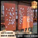 20Mn鋼板合金板Q390GNH耐候板圖紙定做