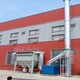 黑龙江七台河工业废气治理除尘器型号产品图