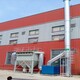 除塵器廠家圖