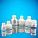 pp塑料表面处理剂硅胶表面处理剂主要成分