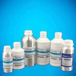 pp塑料表面处理剂硅胶表面处理剂主要成分