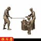 景區圖