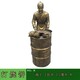 城市圖