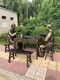 商業(yè)街圖