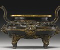 北京古董古玩交易收购安顺古董鉴定中心在哪里