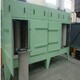 河北保定除塵打磨工作臺除塵器按需定制圖