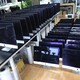 建德市二手电脑回收电脑回收产品图