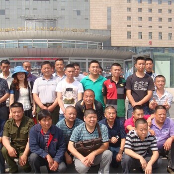 黑龙江出国务工建筑工人保签项目金山出国务工建筑工人发达国家