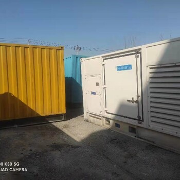 建陽(yáng)（家用）發(fā)電機(jī)租賃商