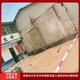 息縣靜力拆除價格圖