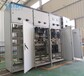 枣庄污水处理控制柜变频PLC柜编程程序