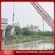 山西混凝土切割圖