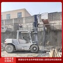 新縣承接墻梁板柱靜力拆除水鉆打孔效率高