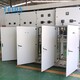 淮安水处理控制系统徐州台达变频电控柜产品图