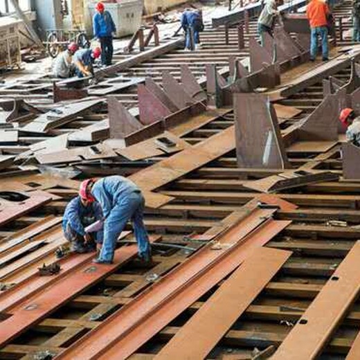 内蒙古出国打工建筑工人保签项目海淀出国务工建筑工人