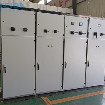 宿遷成套電氣變頻控制柜變頻柜環(huán)保耐用