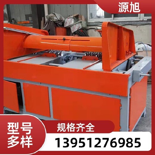 芜湖木托盘挖孔机生产厂家