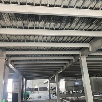 惠州钢结构平台销售,钢结构厂家