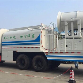 發(fā)電機霧炮機脈沖除塵器價格不銹鋼廚房櫥柜廠家