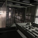 中山鋼平臺(tái)貨架價(jià)格合理,鋼結(jié)構(gòu)平臺(tái)搭建廠家