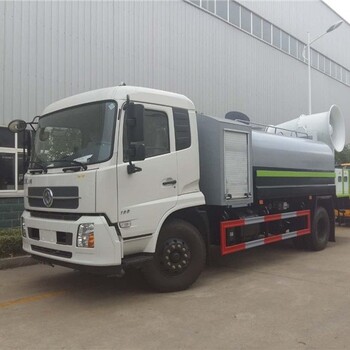 發(fā)電機霧炮機脈沖除塵器價格不銹鋼廚房櫥柜廠家