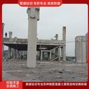 靜力切割拆除價格線切割混凝土