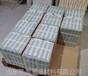 芜湖正规陶瓷纤维模块厂家-隔热保温耐火材料生产厂家