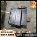 铁矿烧结机用耐磨板nm360钢板nm400耐磨钢板