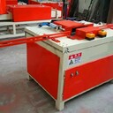 淮安尺寸調(diào)節(jié)木托盤開槽機供應