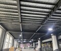 南京钢结构平台结实耐用,钢平台阁楼货架