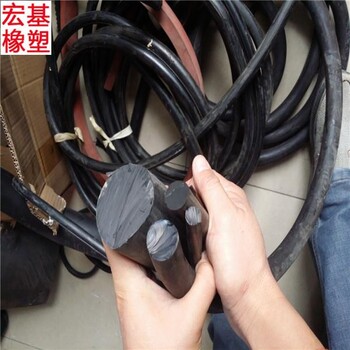 南通面板壩橡膠棒嵌縫橡膠棒橡膠棒生產(chǎn)廠家