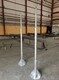 阜陽19米避雷針多少錢28米避雷針產品圖
