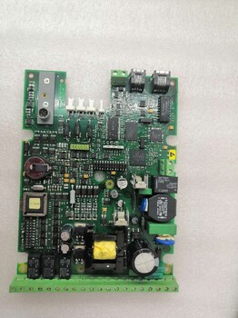 广东DSMB-01C机器人配件厂家批发CI532V02模块
