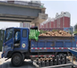 龍崗6—8方車清運雜垃圾價格