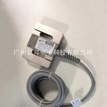 美國Tedea特迪亞615-300kg稱重傳感器