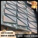 Q295GNH耐候钢板山东可做锈镂空幕墙景观耐候板