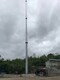 泸州25米避雷针报价20米避雷针产品图