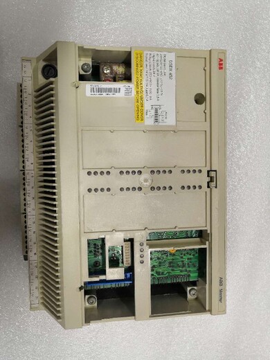 广东DSQC604伺服系统配件多少钱EHDB280控制器