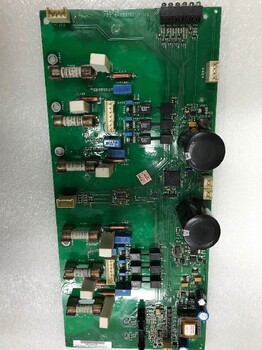 广西3HNP00007-1配件费用DSQC662电机