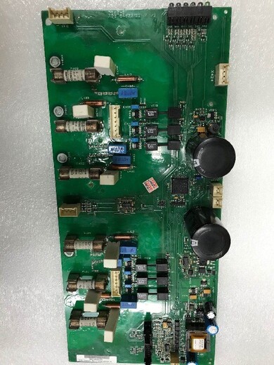 山东3HNP00007-1配件厂家批发DSDX452电机