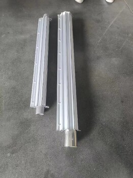 昆玉工業(yè)干燥風(fēng)刀