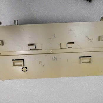 深圳DSDX452電機費用