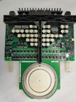 3HNP00007-1配件DSDX452电机厂家批发