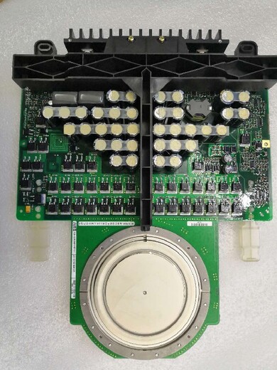 广西DSMB-01C机器人配件厂家GFD233A控制器