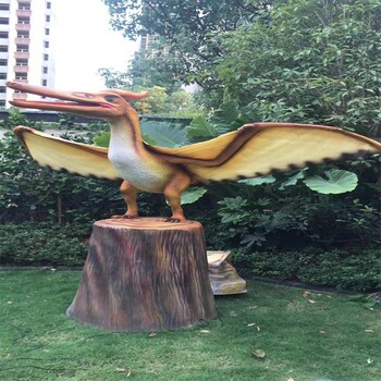 商場(chǎng)恐龍展出租全國展覽景區(qū)仿真恐龍租賃造景