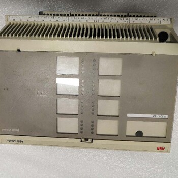 四川DSQC604伺服系统配件出售DSQC662电机