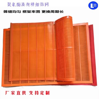 鷹潭銷售高頻篩網(wǎng),高彈性納米篩板
