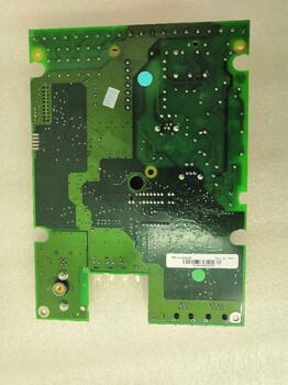 深圳DSMB-01C机器人配件供应DSQC332卡件